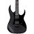 Guitarra Ibanez Gio Grgr131 EX-BKF - Imagem 4