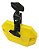 Bloco Sonoro Torelli Agudo com Guiro Amarelo TO009 - Imagem 4