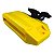 Bloco Sonoro Torelli Agudo com Guiro Amarelo TO009 - Imagem 5