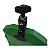 Bloco Sonoro Torelli Grave com Guiro Verde TO008 - Imagem 4