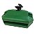 Bloco Sonoro Torelli Grave com Guiro Verde TO008 - Imagem 1