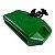 Bloco Sonoro Torelli Grave com Guiro Verde TO008 - Imagem 2