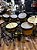 Bateria Rmv Road 3 Tons Completo Pratos – Usada - Imagem 2