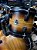 Bateria Rmv Road 3 Tons Completo Pratos – Usada - Imagem 5