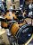 Bateria Rmv Road 3 Tons Completo Pratos – Usada - Imagem 3