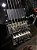 Guitarra Fly V Ltd Alexi Laiho Com Floyd Rose – Usada - Imagem 3