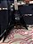 Guitarra Fly V Ltd Alexi Laiho Com Floyd Rose – Usada - Imagem 2