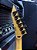 Guitarra Fly V Ltd Alexi Laiho Com Floyd Rose – Usada - Imagem 7