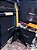 Guitarra Fly V Ltd Alexi Laiho Com Floyd Rose – Usada - Imagem 4