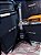 Guitarra Fly V Ltd Alexi Laiho Com Floyd Rose – Usada - Imagem 1