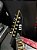 Guitarra Fly V Ltd Alexi Laiho Com Floyd Rose – Usada - Imagem 6
