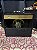 Amplificador Marshall G30r Cd Reverb – Usada - Imagem 3