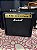 Amplificador Marshall G30r Cd Reverb – Usada - Imagem 1