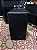 Amplificador Marshall G30r Cd Reverb – Usada - Imagem 2