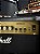 Amplificador Marshall G30r Cd Reverb – Usada - Imagem 4