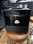 Amplificador Guitarra Master Gt15 15w Distorção – Usado - Imagem 3