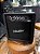 Amplificador Guitarra Master Gt15 15w Distorção – Usado - Imagem 1