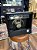 Amplificador Guitarra Crate Gx-15 Distorção – Usado - Imagem 3
