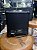Amplificador Guitarra Kirk Hammet G-10 – Usado - Imagem 3