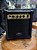 Amplificador Guitarra Kirk Hammet G-10 – Usado - Imagem 1