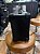 Amplificador Guitarra Kirk Hammet G-10 – Usado - Imagem 2