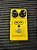 Pedal Mxr Distortion + Usado - Imagem 1
