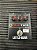 Pedal Rat Tack 3 Tipos De Driver – Usado - Imagem 1