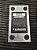 Pedal Tc electronic Overdrive Cinders – Usado - Imagem 3