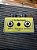 Pedal Tc electronic Overdrive Cinders – Usado - Imagem 2