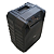 Caixa De Som Ativa 400w Bateria Recarregável Falante 12 Bluetooth - Imagem 6