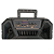 Caixa De Som Ativa 400w Bateria Recarregável Falante 12 Bluetooth - Imagem 7