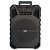 Caixa De Som Ativa 400w Bateria Recarregável Falante 12 Bluetooth - Imagem 1