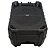 Caixa De Som Ativa 400w Bateria Recarregável Falante 12 Bluetooth - Imagem 9