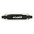 Gaita Harmonica Hohner Hot Metal Diatonica em D - Imagem 4