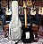 Guitarra Benson Hardy S 902 M BK/WP Black Chrome com Bag - Imagem 6