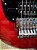 Guitarra Tagima Brasil Mm Music Man Raro Floyd Gotoh Cap Seymour Duncan – Usado - Imagem 4