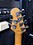 Guitarra Tagima Brasil Mm Music Man Raro Floyd Gotoh Cap Seymour Duncan – Usado - Imagem 6