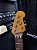 Guitarra Tagima Brasil Mm Music Man Raro Floyd Gotoh Cap Seymour Duncan – Usado - Imagem 5