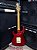 Guitarra Tagima Brasil Mm Music Man Raro Floyd Gotoh Cap Seymour Duncan – Usado - Imagem 7