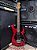 Guitarra Tagima Brasil Mm Music Man Raro Floyd Gotoh Cap Seymour Duncan – Usado - Imagem 2