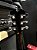 Guitarra Les Paul Phx Rockabilly Braço Colado – Usado Impecável - Imagem 6