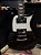 Guitarra Les Paul Phx Rockabilly Braço Colado – Usado Impecável - Imagem 1