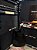 Guitarra Les Paul Phx Rockabilly Braço Colado – Usado Impecável - Imagem 3