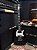 Guitarra Les Paul Phx Rockabilly Braço Colado – Usado Impecável - Imagem 2