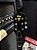 Guitarra Les Paul Phx Rockabilly Braço Colado – Usado Impecável - Imagem 5