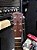 Violão Tagima Baby Mahogany – Usado - Imagem 5