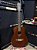 Violão Tagima Baby Mahogany – Usado - Imagem 2