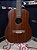 Violão Tagima Baby Mahogany – Usado - Imagem 1