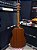 Violão Tagima Baby Mahogany – Usado - Imagem 4