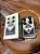 Pedal Electro Crayon Overdrive – Impecável Usado - Imagem 1